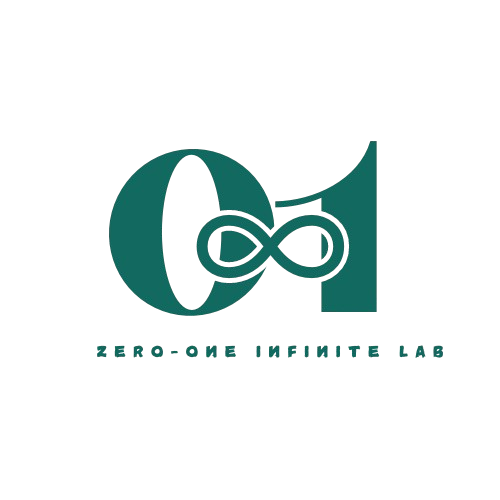 Zero-One Infinate Lab